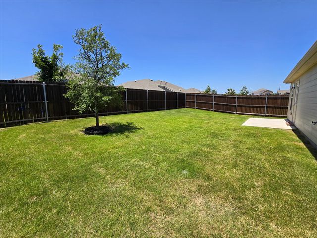 16029 Pemberly Way, Haslet, TX 76052