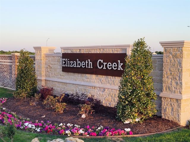 16029 Pemberly Way, Haslet, TX 76052