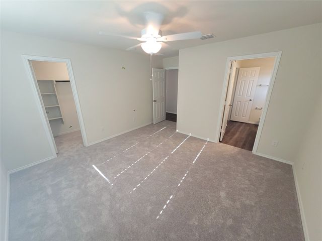 16029 Pemberly Way, Haslet, TX 76052