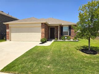16029 Pemberly Way, Haslet, TX 76052