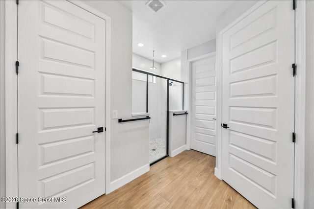 2954 Blazing Star Drive, Melbourne, FL 32940