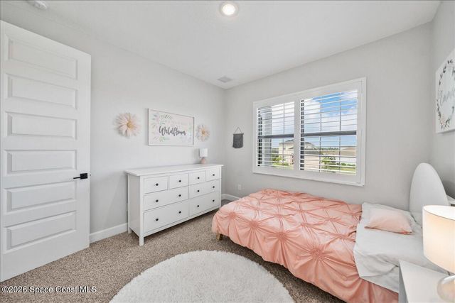 2954 Blazing Star Drive, Melbourne, FL 32940