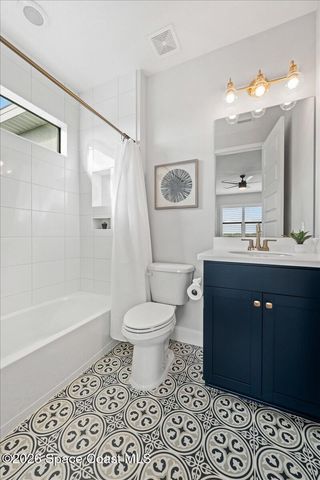 2954 Blazing Star Drive, Melbourne, FL 32940