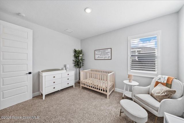 2954 Blazing Star Drive, Melbourne, FL 32940