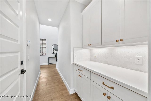 2954 Blazing Star Drive, Melbourne, FL 32940