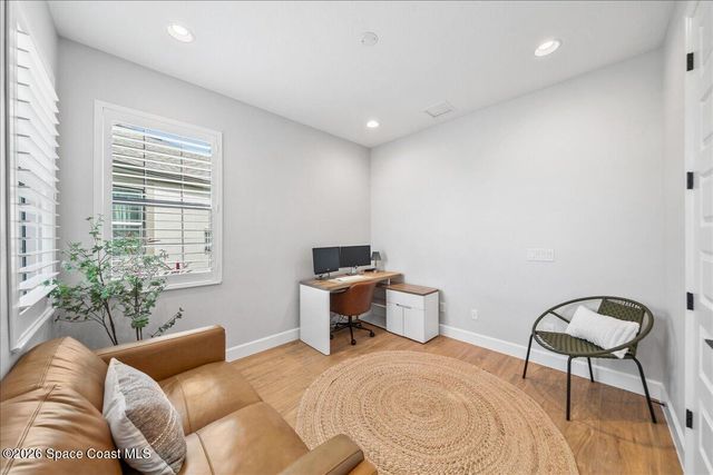 2954 Blazing Star Drive, Melbourne, FL 32940