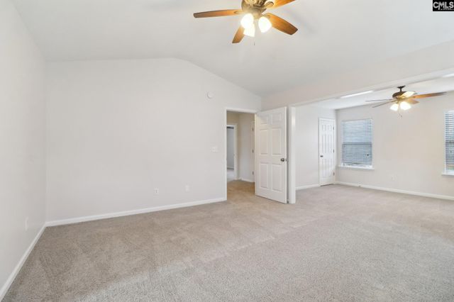 166 Cattle Baron Lane, Elgin, SC 29045