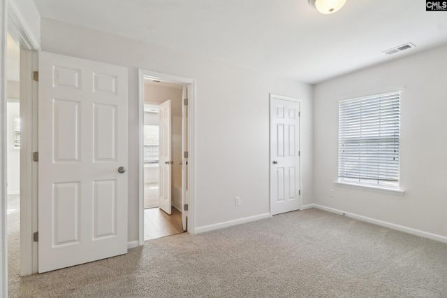 166 Cattle Baron Lane, Elgin, SC 29045