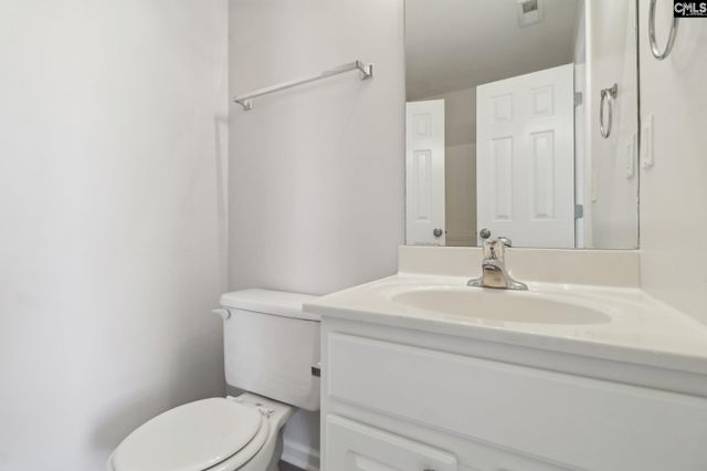 166 Cattle Baron Lane, Elgin, SC 29045