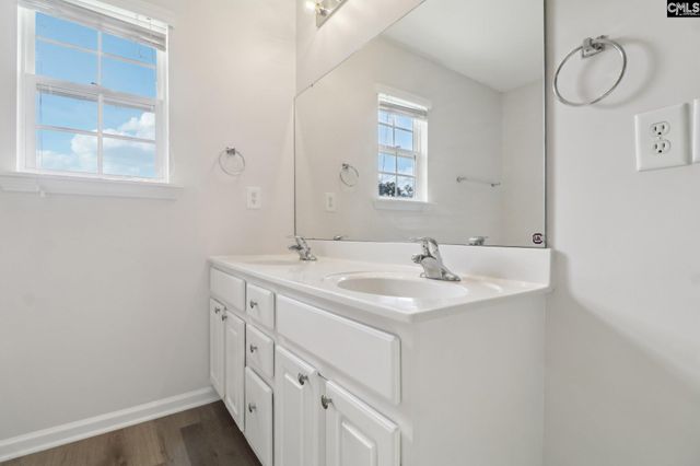 166 Cattle Baron Lane, Elgin, SC 29045