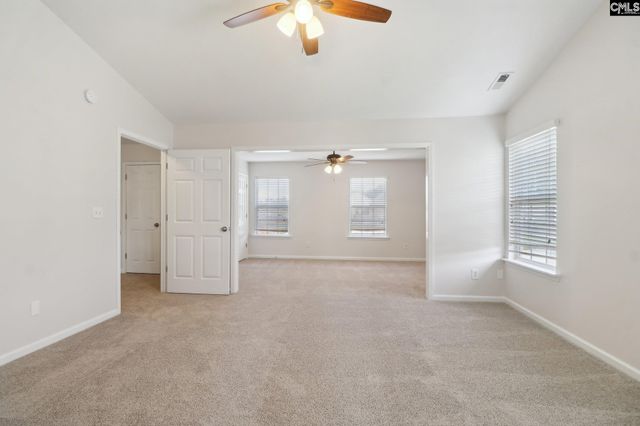 166 Cattle Baron Lane, Elgin, SC 29045