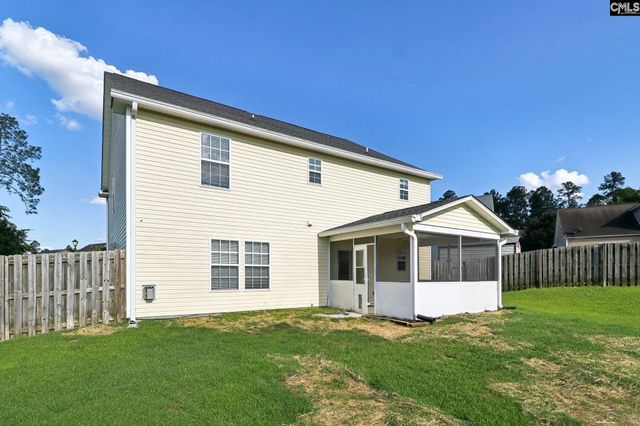 166 Cattle Baron Lane, Elgin, SC 29045