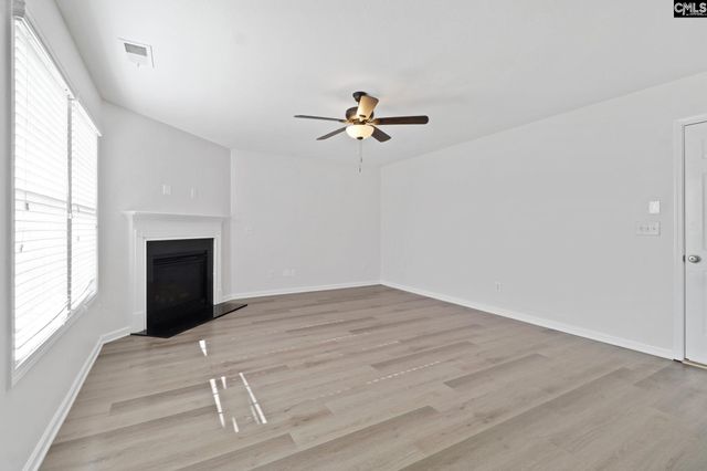 166 Cattle Baron Lane, Elgin, SC 29045