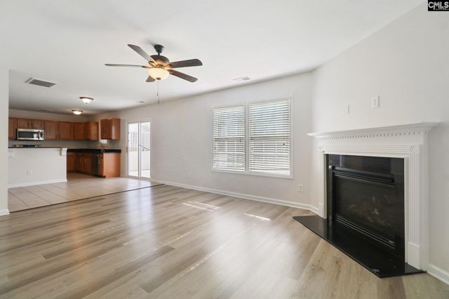166 Cattle Baron Lane, Elgin, SC 29045