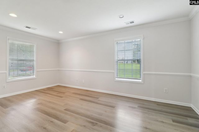 166 Cattle Baron Lane, Elgin, SC 29045