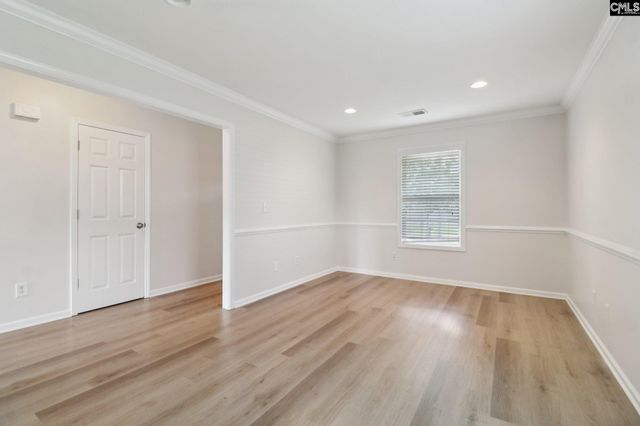 166 Cattle Baron Lane, Elgin, SC 29045