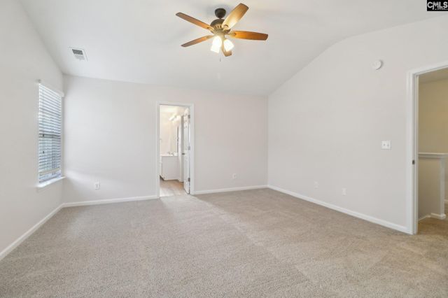 166 Cattle Baron Lane, Elgin, SC 29045