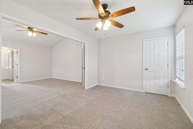 166 Cattle Baron Lane, Elgin, SC 29045