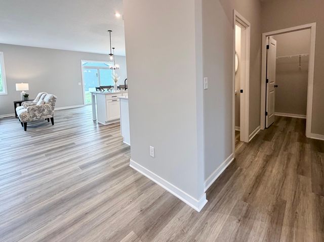 9650 32nd Street NE, Saint Michael, MN 55376
