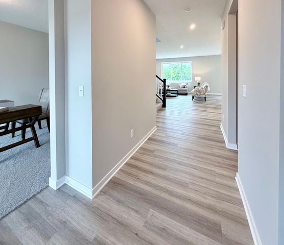 9650 32nd Street NE, Saint Michael, MN 55376