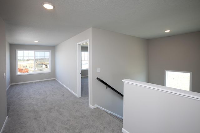 9650 32nd Street NE, Saint Michael, MN 55376