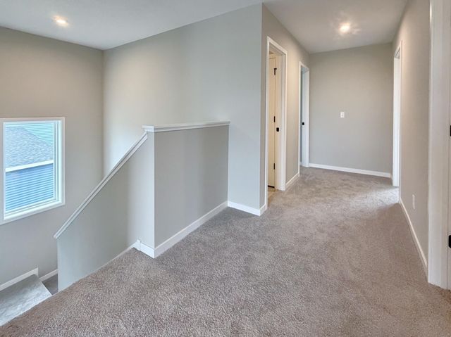 9650 32nd Street NE, Saint Michael, MN 55376
