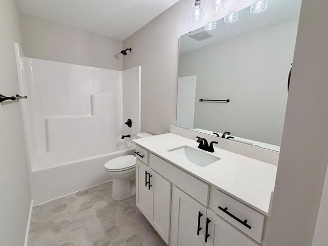 9650 32nd Street NE, Saint Michael, MN 55376