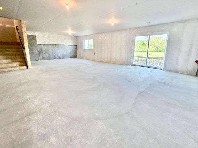 9650 32nd Street NE, Saint Michael, MN 55376