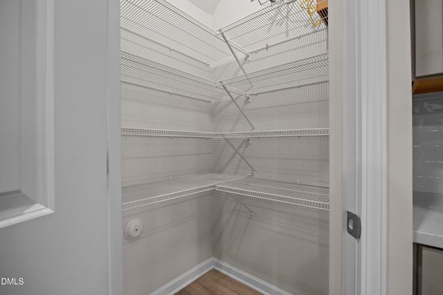 903 Clearhaven Lane, Fuquay Varina, NC 27526