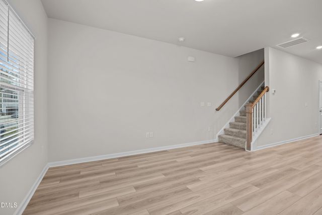 903 Clearhaven Lane, Fuquay Varina, NC 27526