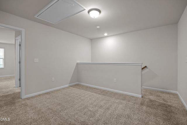 903 Clearhaven Lane, Fuquay Varina, NC 27526