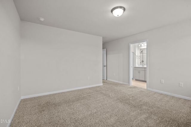 903 Clearhaven Lane, Fuquay Varina, NC 27526