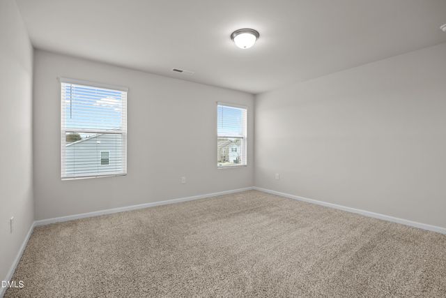 903 Clearhaven Lane, Fuquay Varina, NC 27526