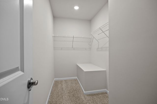 903 Clearhaven Lane, Fuquay Varina, NC 27526