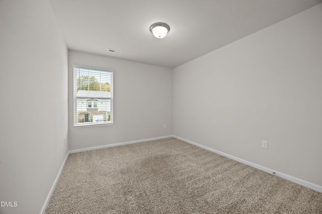 903 Clearhaven Lane, Fuquay Varina, NC 27526