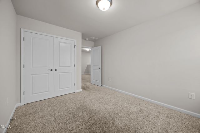 903 Clearhaven Lane, Fuquay Varina, NC 27526