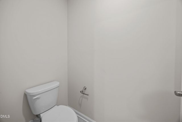 903 Clearhaven Lane, Fuquay Varina, NC 27526