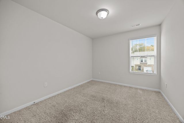 903 Clearhaven Lane, Fuquay Varina, NC 27526