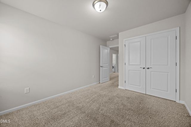 903 Clearhaven Lane, Fuquay Varina, NC 27526