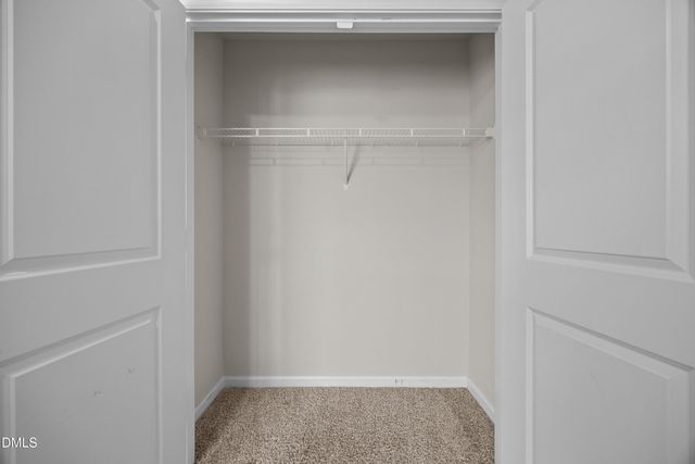 903 Clearhaven Lane, Fuquay Varina, NC 27526