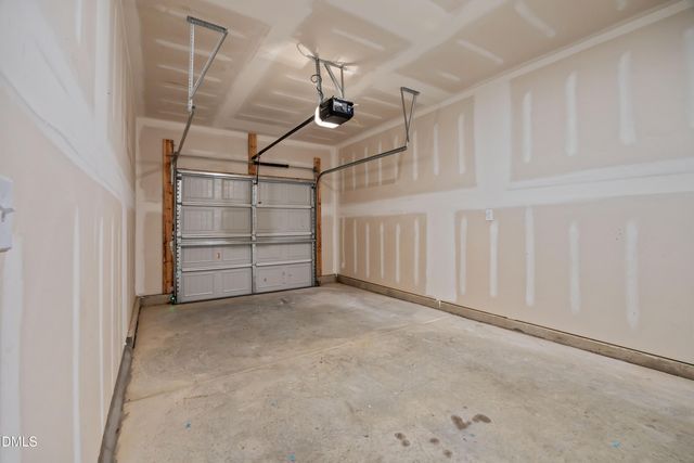 903 Clearhaven Lane, Fuquay Varina, NC 27526