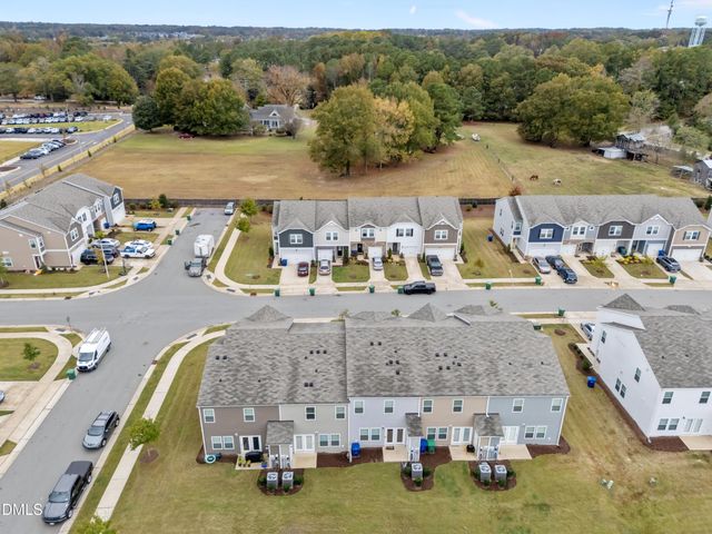 903 Clearhaven Lane, Fuquay Varina, NC 27526