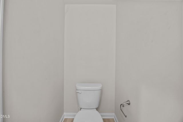 903 Clearhaven Lane, Fuquay Varina, NC 27526