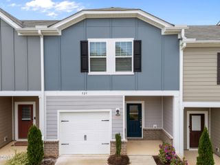 903 Clearhaven Lane, Fuquay Varina, NC 27526