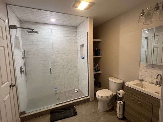 13 Edward Street 2, Medford, MA 02155
