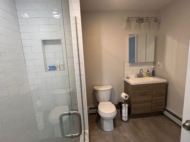 13 Edward Street 2, Medford, MA 02155