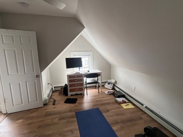 13 Edward Street 2, Medford, MA 02155