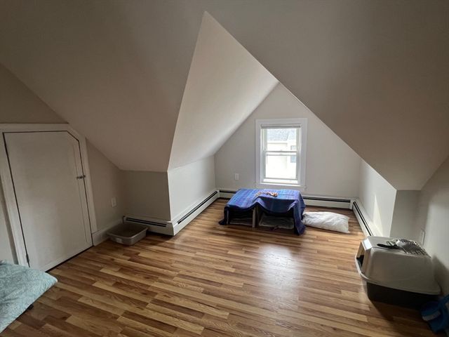 13 Edward Street 2, Medford, MA 02155