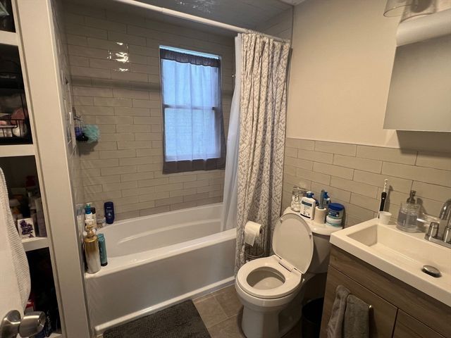 13 Edward Street 2, Medford, MA 02155