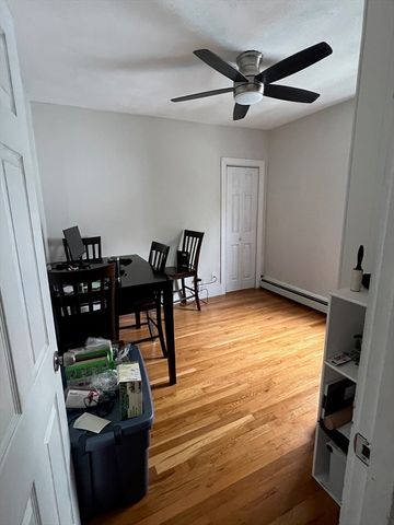 13 Edward Street 2, Medford, MA 02155